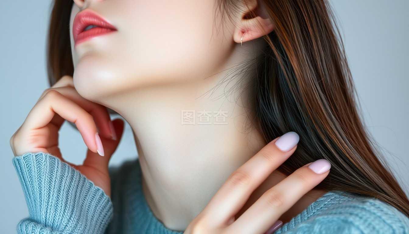 爱乐直tv 私密影评直播
