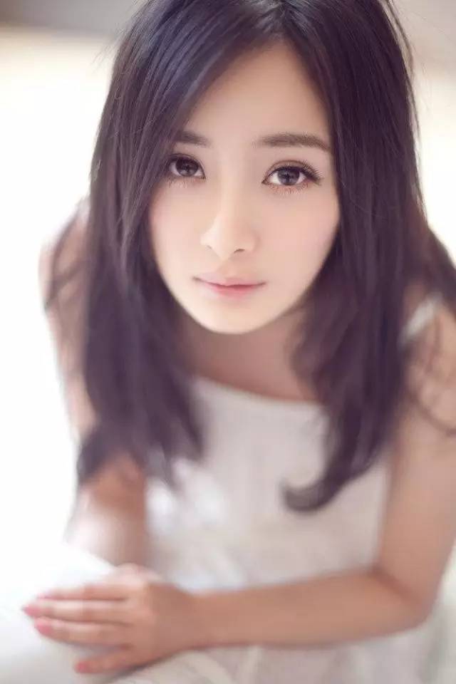 爱乐直tv 午夜玫瑰